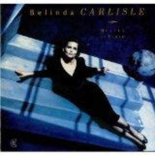 Good Morning Revival