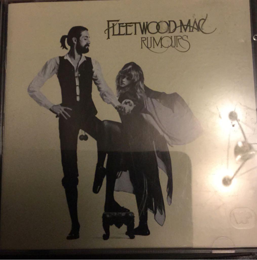 Ain’t No’ Bout-A-Doubt It