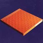 Tango In The Night 2CD