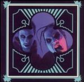 Everybody Loves A Happy Ending