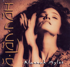 Meditation: Classical Relaxation