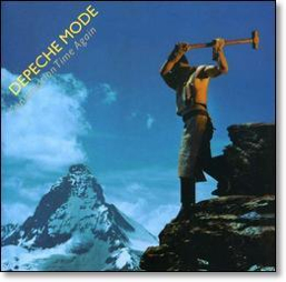 The Book Of Dave Hollister