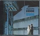 Some Great Reward - Depeche Mode (CD - 40) music collectible [Barcode 5016025610198] - Main Image 1