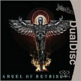 A Hundred Million Suns