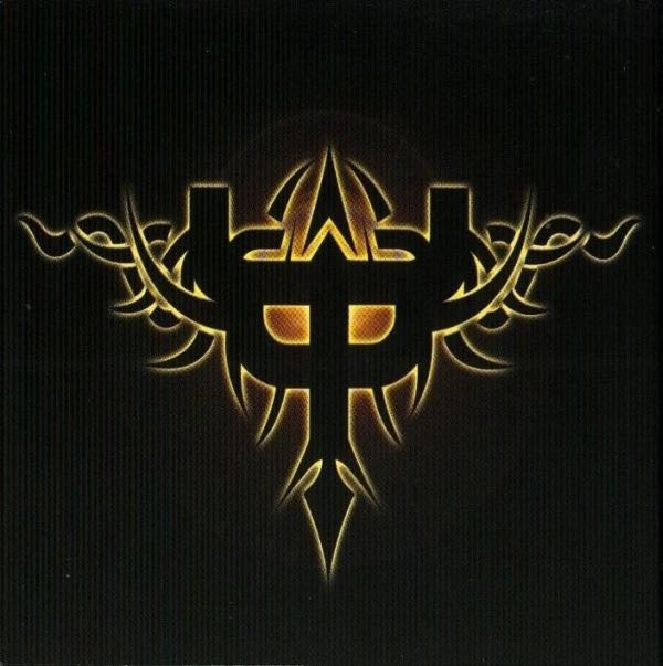 Angel Of Retribution - Judas Priest (CD-R - 52:37) music collectible [Barcode 8803581110036] - Main Image 3