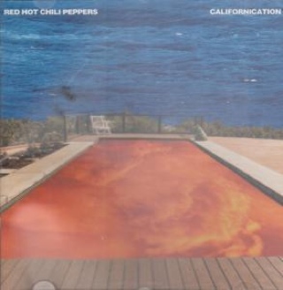 Good Girl Gone Bad: Reloaded