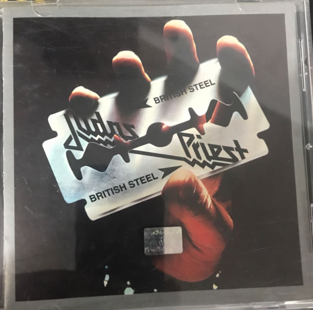 Lil Wayne: Tha Carter 1