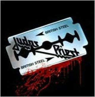 Sabbath Bloody Sabbath