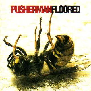 Everybody Loves a Happy Ending