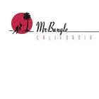 California - Mr Bungle (12”) music collectible [Barcode 8718469536153] - Main Image 1
