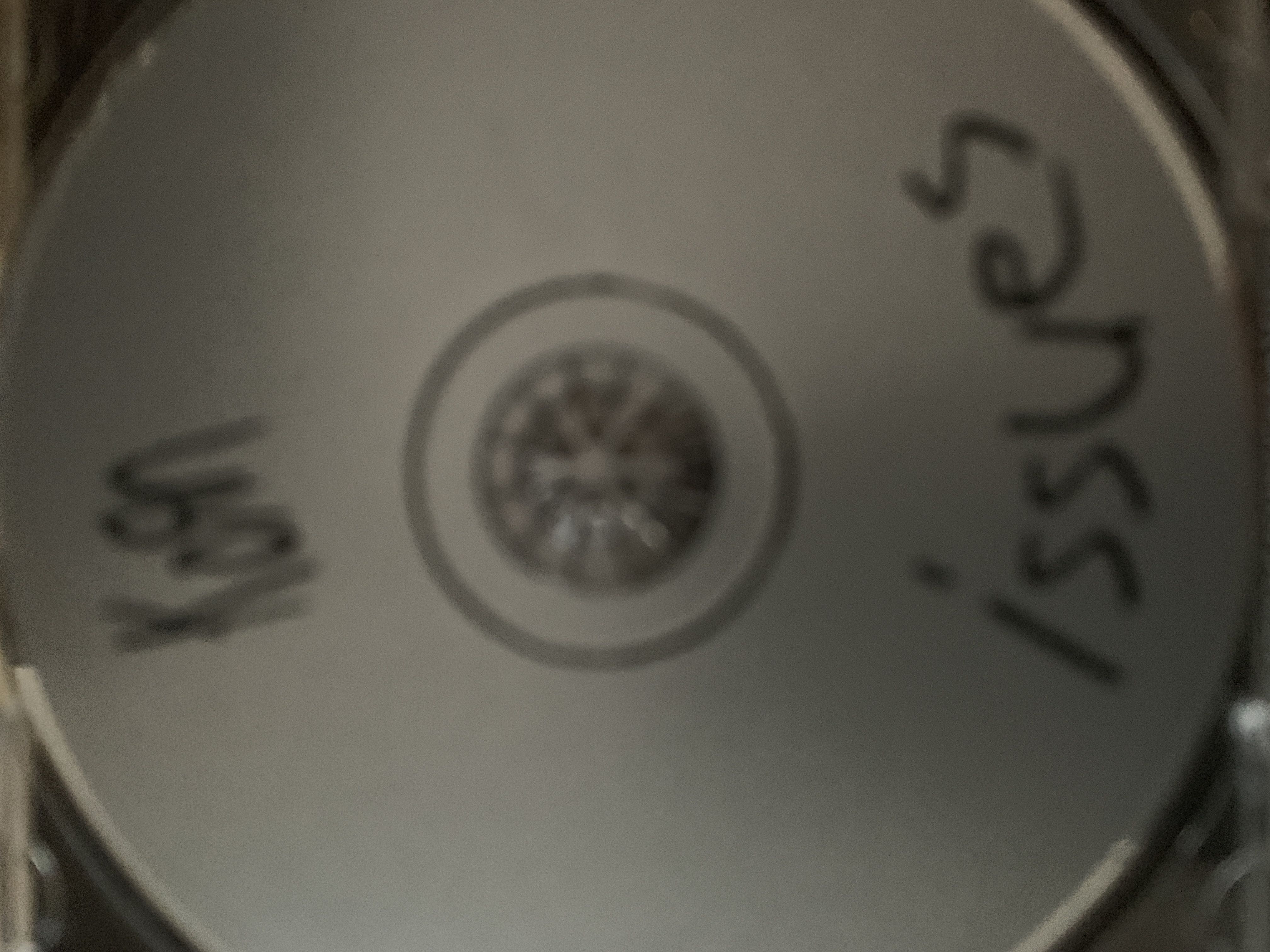 Issues - KORN (CD - 53:16) music collectible [Barcode 074646371022] - Main Image 3