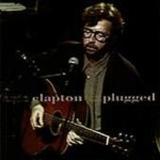 Fear of a Blank Planet