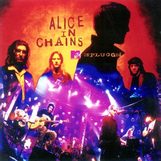 Unplugged - Alicia Keys (CD) music collectible [Barcode 3110037879801] - Main Image 1