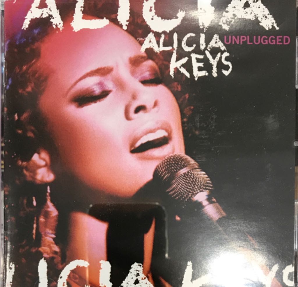 Aizat Percubaan Pertama