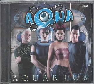 Beat’n Down Yo Block!