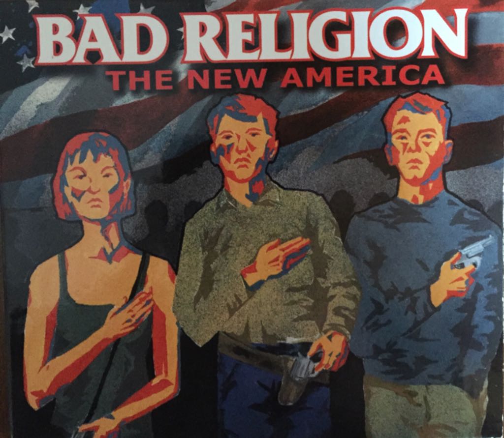 Met A Man On Top Of The Hill