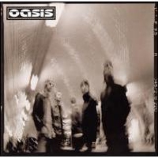 Screaming For Vengeance