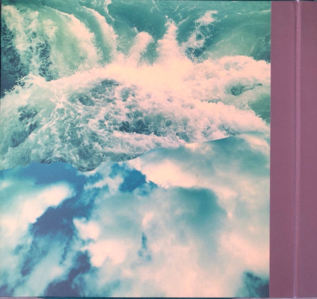 Dig Out Your Soul - Oasis (12” - 46) music collectible [Barcode 5051961051018] - Main Image 2