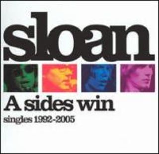 Eminem: The Eminem show