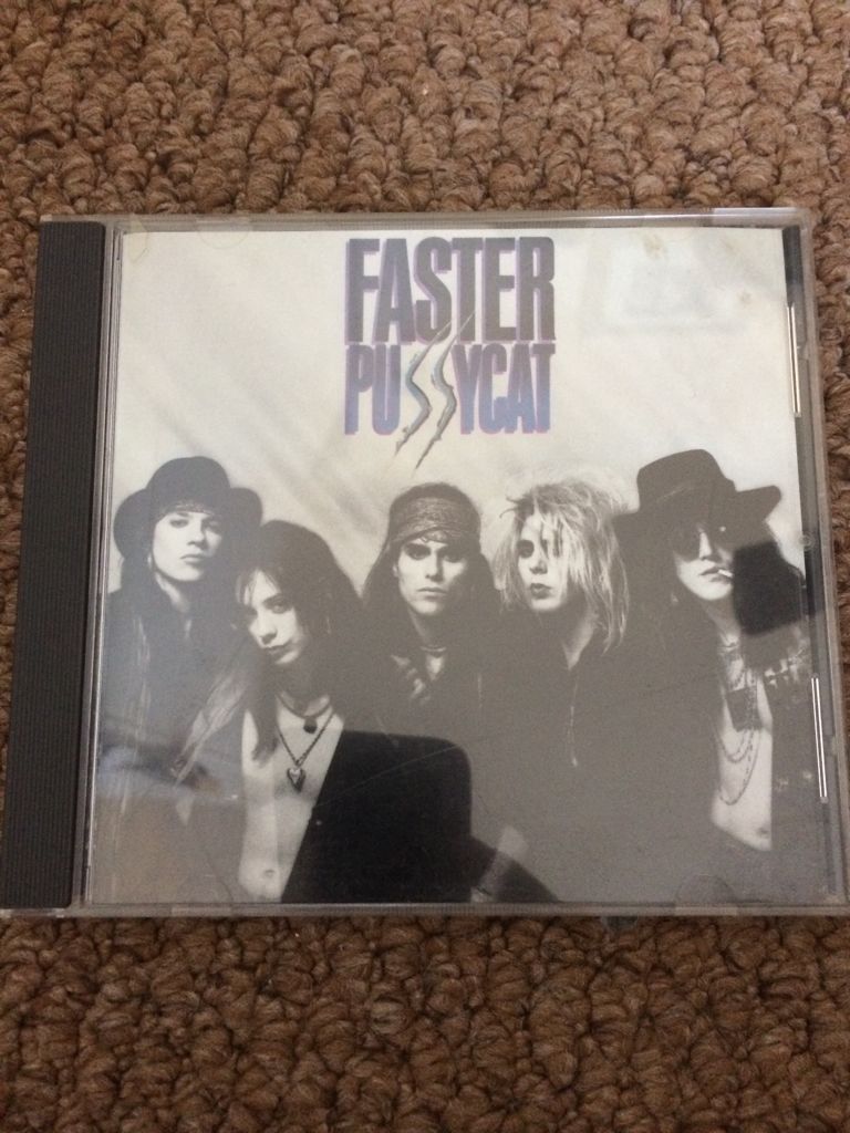 Kid Cudi: Man On The Moon