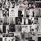 Exile On Main Street - Rolling Stones, The (CD - 66) music collectible [Barcode 724384786427] - Main Image 1