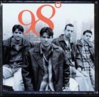 Never Even Told Me Her Name