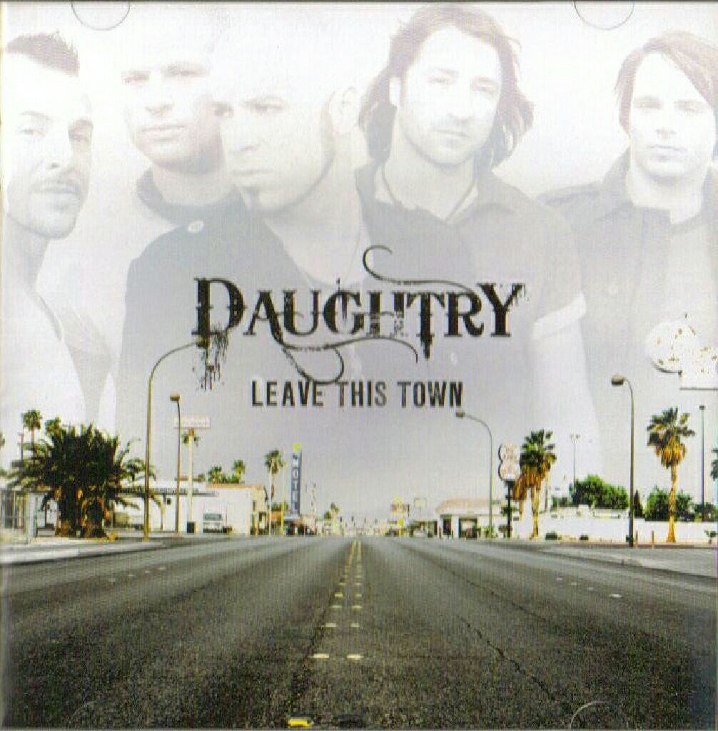 In A Different Light