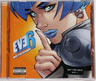 Construction Time Again