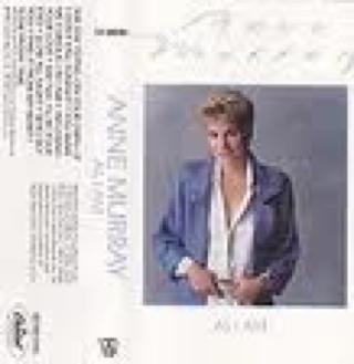 As I Am - Alicia Keys (Cassette) music collectible [Barcode 077774876445] - Main Image 1