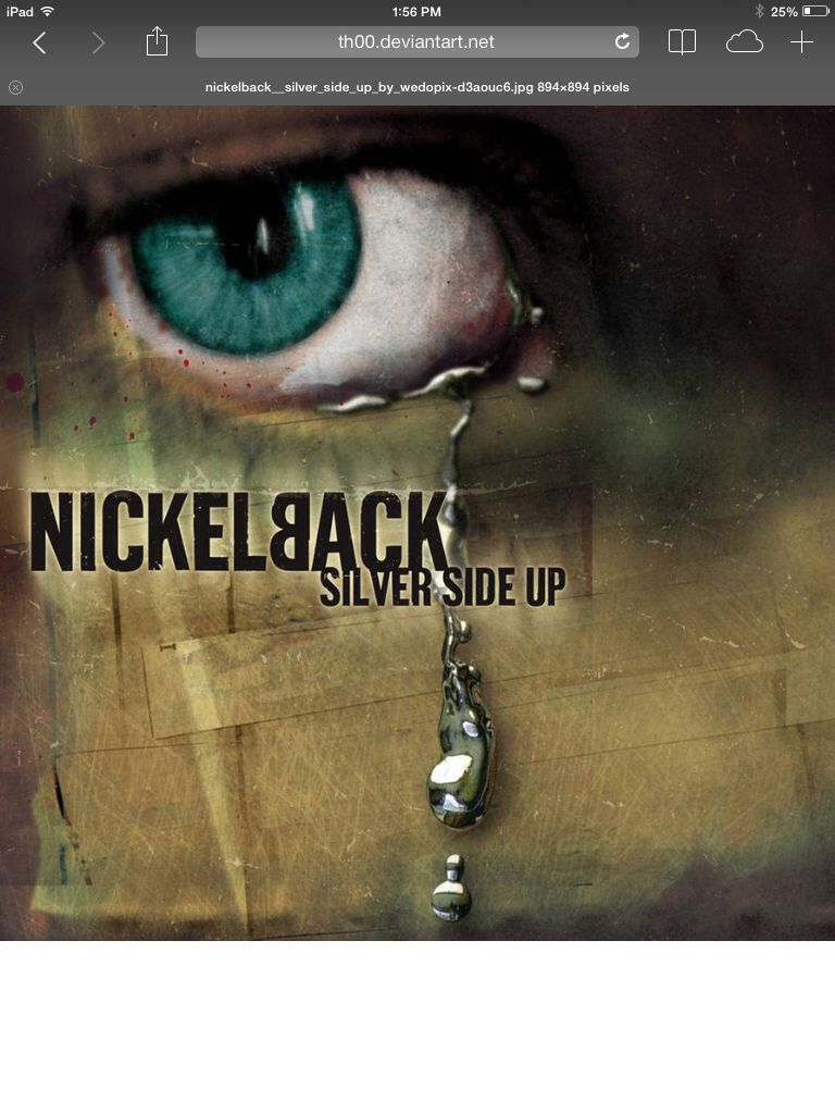 Good Girl Gone Bad: Reloaded