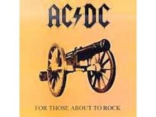 CD : B.B. King and Friends - 80