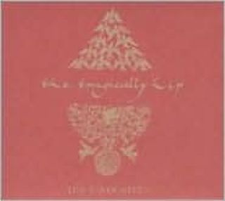 The Carpenters: The Singles 1969-1973