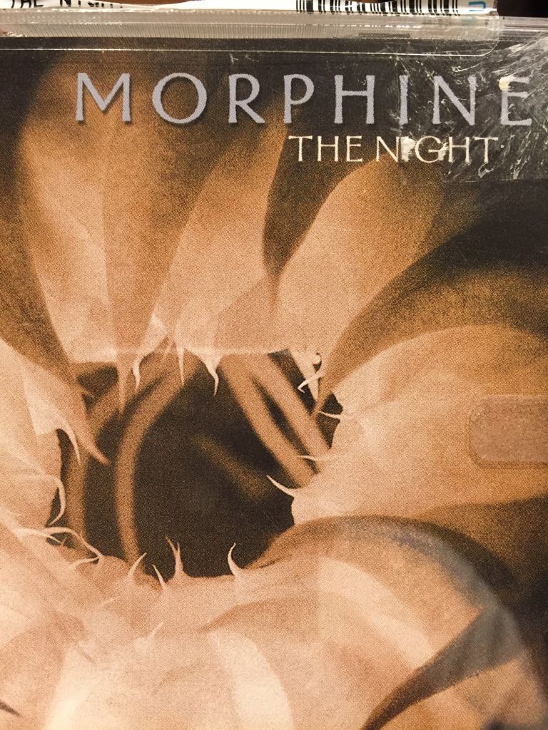 U.S.A. United State Of Atlanta