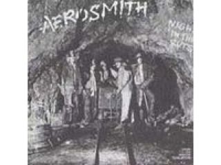 Goodbye Yellow Brick Road