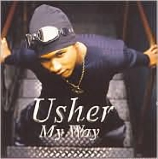 Construction Time Again