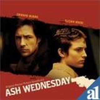 Trouble (Deluxe Edition)