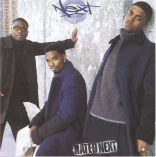 Tabaluga Und Das Leuchtende Schweigen