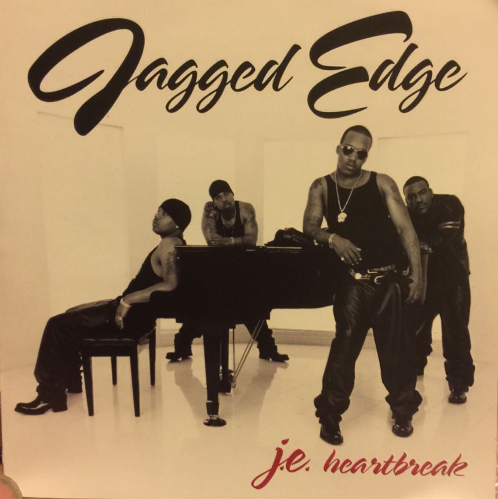 Benda: Sinfonias Nos. 1-6 Jiri Antonin Benda