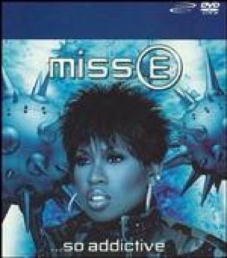 Beginners Guide To Throwing Shapes, The