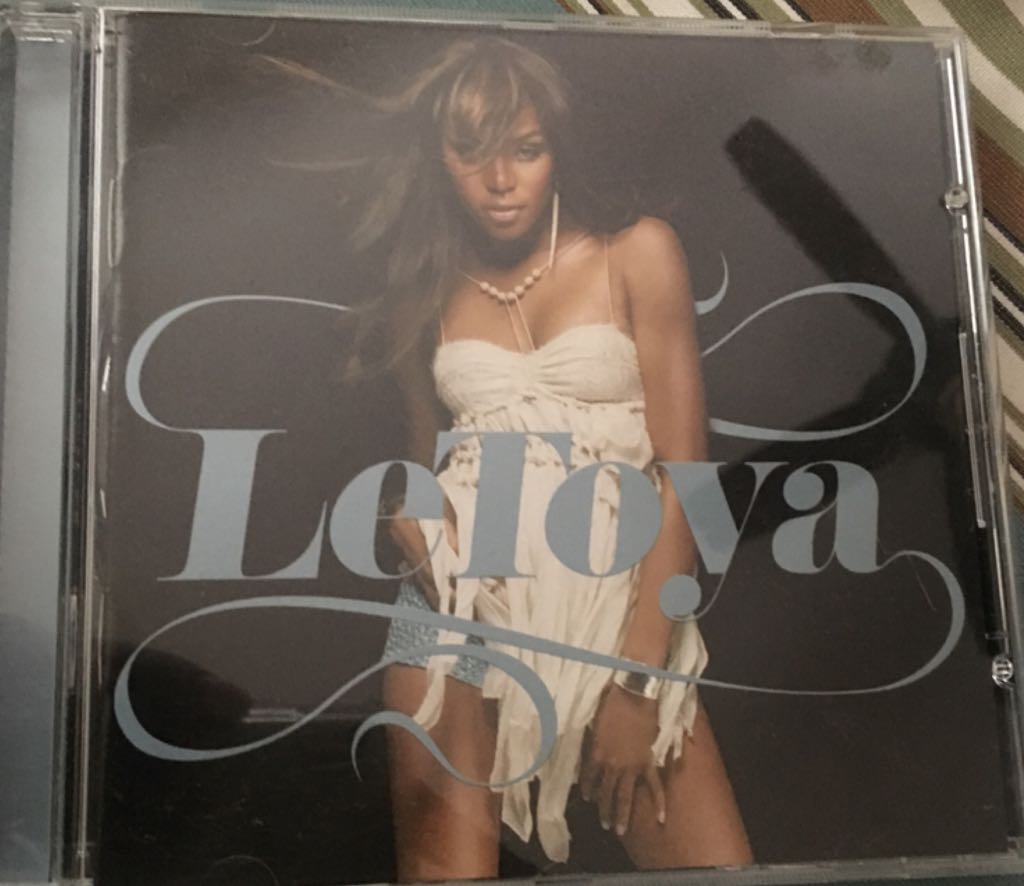 Red Hot Chili Peppers Californication