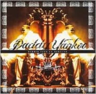 Construction Time Again