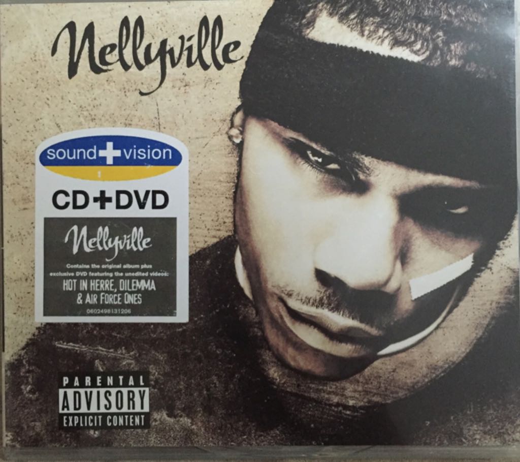 Off With Their Heads