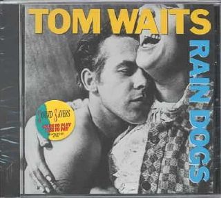 Greatest Hits Volume Two