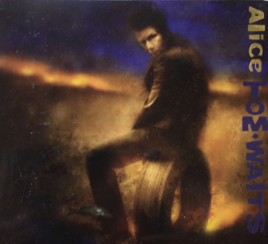 The Brave And The Bold