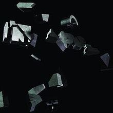 Screaming For Vengeance