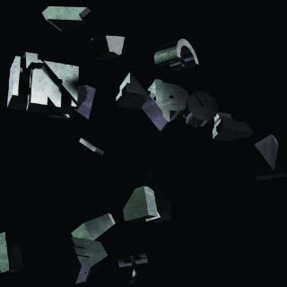 3X Fois Plus Efficace