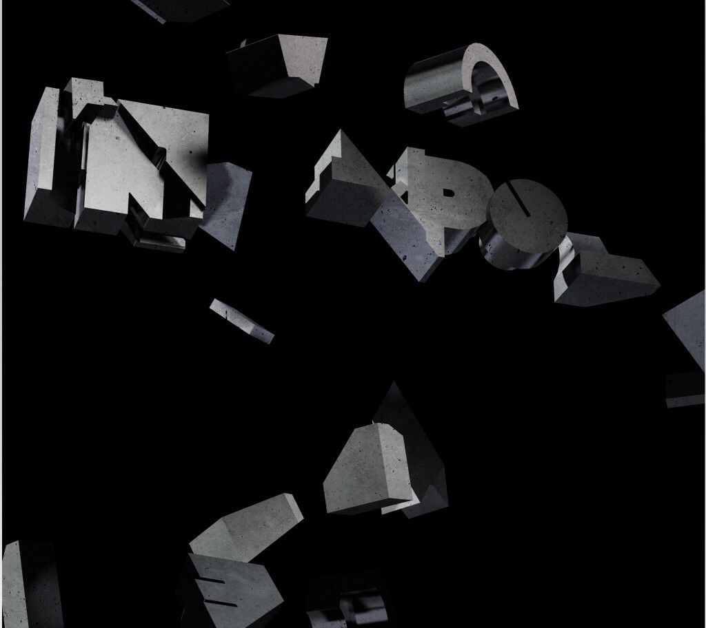 Christmas Attic, The