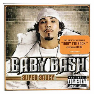 There Is No-one What Will Take Care Of You