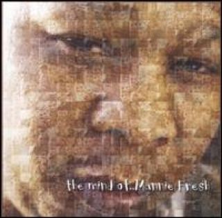 Essential Underground Hip Hop