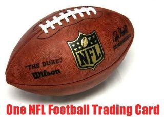 Farewell To Kings, A